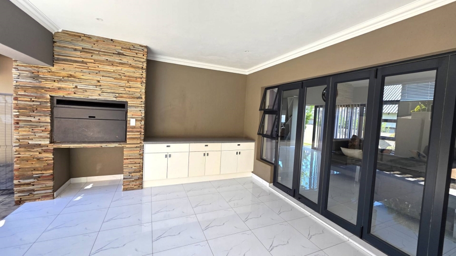 3 Bedroom Property for Sale in Leloko North West